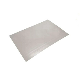 GCSR-102-0.5 European Thermodynamics