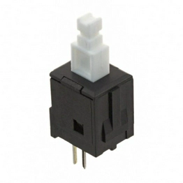 982A01RX Switchcraft