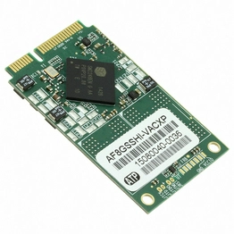 AF8GSSHI-VACXP AF8GSSHI-VACXP