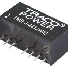 TRACO Power TMR 3-2413WIE image