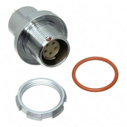 G80F1C-P05LFG0-0000 ODU