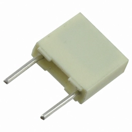 KEMET RSBDC3100AA00J image