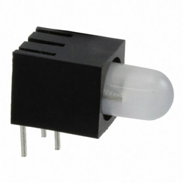 QBL8RAYG60D-MP6 QBL8RAYG60D-MP6