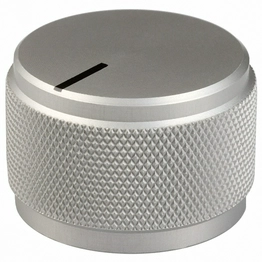 KILO INTERNATIONAL OEDL-90-1-5 image