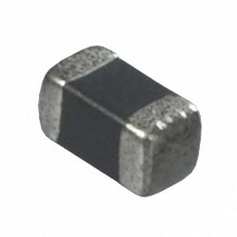 LQM18NNR27K00D LQM18NNR27K00D