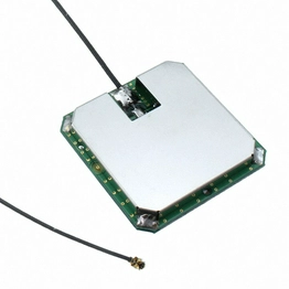 Pulse Electronics GPSGB2530 image
