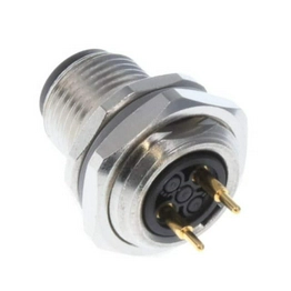 T4142012021-000 TE Connectivity