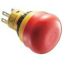 AB6E-3BV02PTRH IDEC