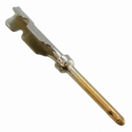 HARTING 09560008175 image