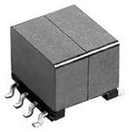 FA2732-ALD FA2732-ALD