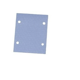 OHMITE HS75-TP2 image