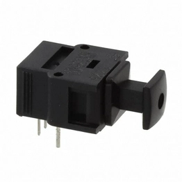 TORX1350A(F) TORX1350A(F)