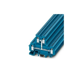 PHOENIX CONTACT 1414132 image