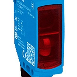 SICK WTB16P-24161220A00 image