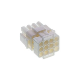 770022-1 TE Connectivity