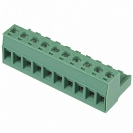 PHOENIX CONTACT 1757093 image