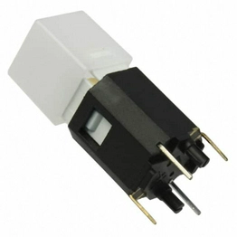 CFPB-1CC-4W9W NIDEC COMPONENTS CORPORATION