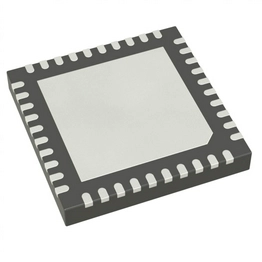 MCP8027T-H/Q9X MCP8027T-H/Q9X