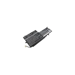 SPECTRE PRO X360 G1 International Lighting