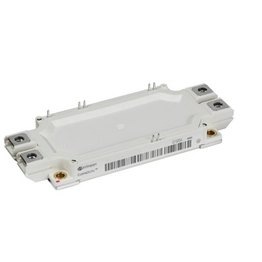 FF600R12ME7B11BPSA2 FF600R12ME7B11BPSA2