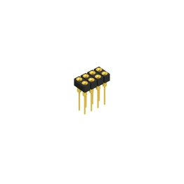 MK 231 8 G MK 231 8 G