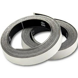 StarTech RKUNITAPE image