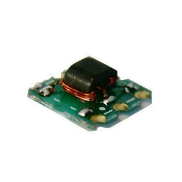 MACP-008311-CE0370 MACP-008311-CE0370