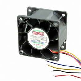 ME6038X12B1+6-FSR MECHATRONICS