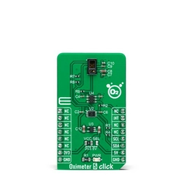 MIKROE-4986 MIKROE-4986
