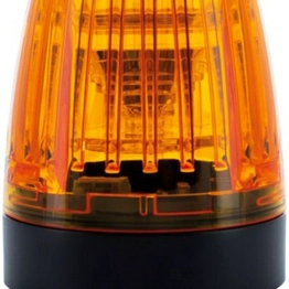 4000-76056-1112000 MURRELEKTRONIK