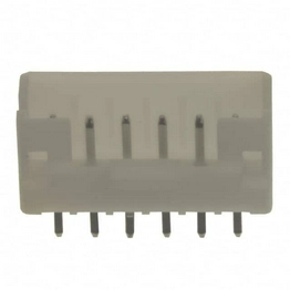 1735446-6 TE Connectivity