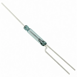 MDRR-DT-10-15-F MDRR-DT-10-15-F