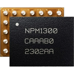 nPM1300-CAAA-R nPM1300-CAAA-R