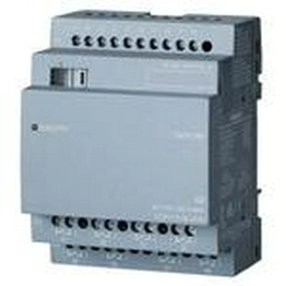 6ED10551NB100BA2 SIEMENS
