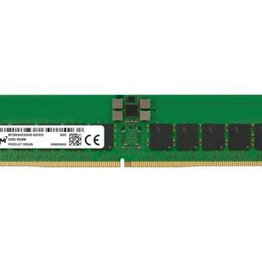 MTC20F2085S1RC48BA1R MTC20F2085S1RC48BA1R