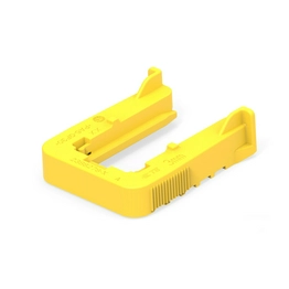 TE Connectivity 2388278-5 image