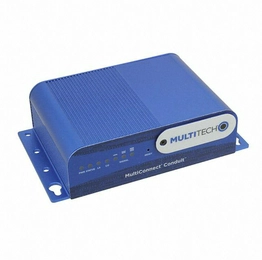 MTCDT-LEU1-210A-EU-GB MTCDT-LEU1-210A-EU-GB