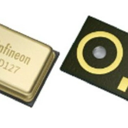 IM69D127V11XTMA1 IM69D127V11XTMA1