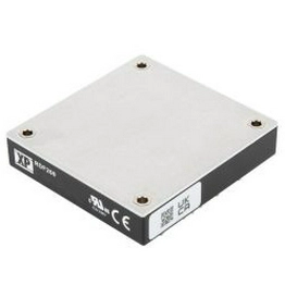 RDF20072S12 XP Power