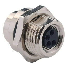 855-004-203R004 NorComp