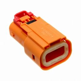 TE Connectivity 4-2103015-4 image