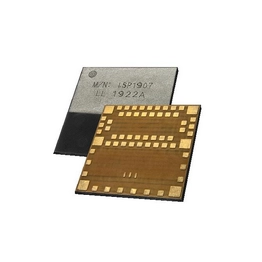 ISP1907-LL-RS ISP1907-LL-RS