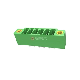 DB2EVM-3.5-6P-GN DB2EVM-3.5-6P-GN