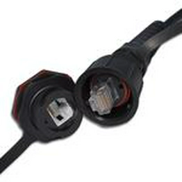 SS-39400-002 SS-39400-002