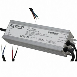 RACD100-700A RACD100-700A
