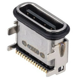 molex 2130830005 image