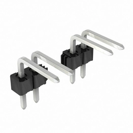 molex 0022286291 image