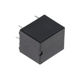 AZ943-1CH-5DE AZ943-1CH-5DE