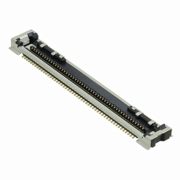 DF80-50S-0.5V(51) DF80-50S-0.5V(51)