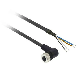 XZCP1241L25 XZCP1241L25